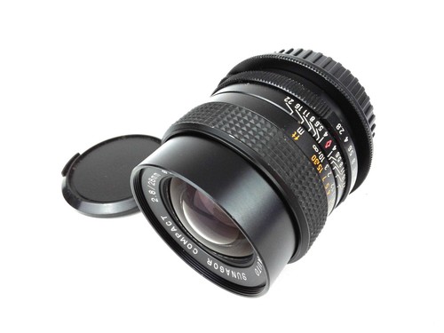 Canon eos dslr fit mm - ef, 28