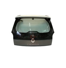 PORTELLONE POSTERIORE RENAULT TWINGO 2020