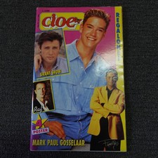 cioè anno XV n. 6 1994 con