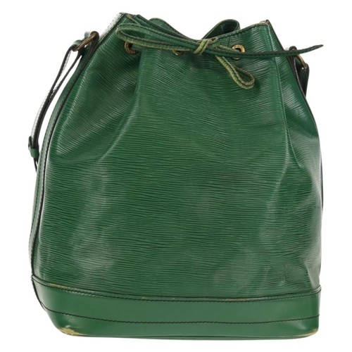 Borsa tracolla louis vuitton - a,