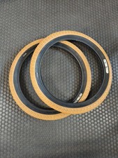 Coppia gomme coperture 20x2.30