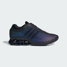 Adidas originals megaride - adidas, s2