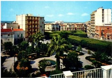 Corato largo Plebiscito f.g. Bari