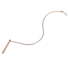 Collana del profumo del