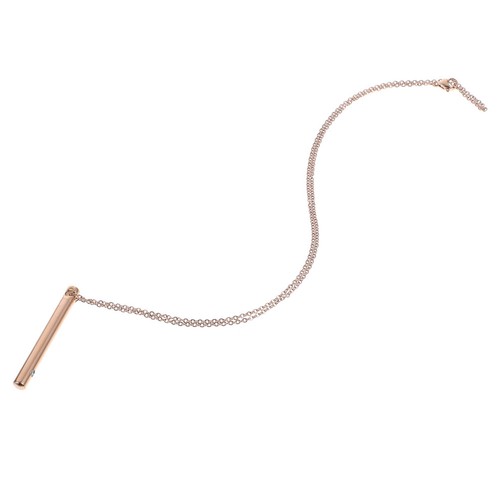 Collana del profumo - ,