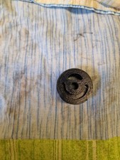 Gancio Cinghia SPAS 12