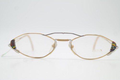 Vintage occhiali zeiss 6610 - vintage,
