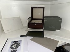 Audemars Piguet Royal Oak AP