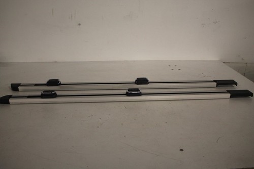 Supporto audi avant - supporto, (c7)