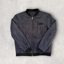 Giacca Bomber Hugo Boss
