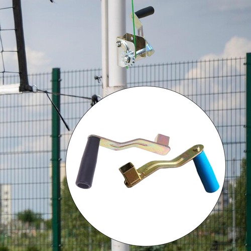 Accessori per rete - , da