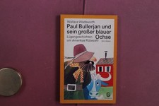 407085 Wallace Wadsworth PAUL