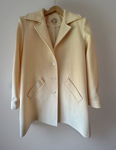 Cappotto adolph schuman - adolph,
