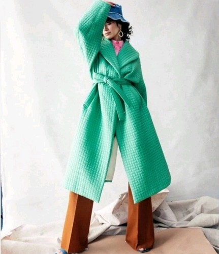 Cappotto trapuntato remain - cappotto,