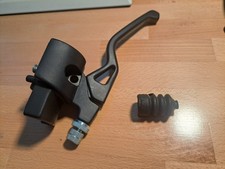Nuovo laverda lesmo 125 - laverda,