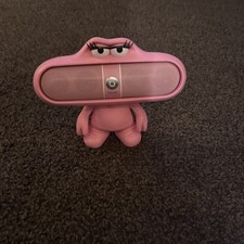 Beats Pill Altoparlante