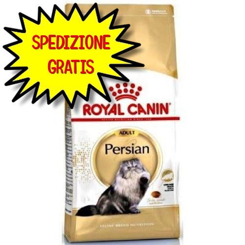 Royal canin gatto - royal,