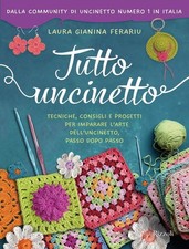 Libro - Ferariu Laura Gianina