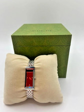 Orologio Gucci (Quadrante 3