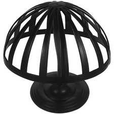  Porta Cappelli Cappellini