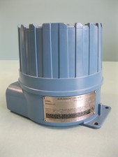 Micro Motion RFT9739 E4SUJ