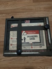 Fotografia vintage x14 - vintage, 11"x14"
