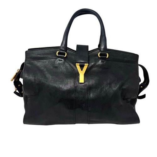 Yves saint laurent - saint,