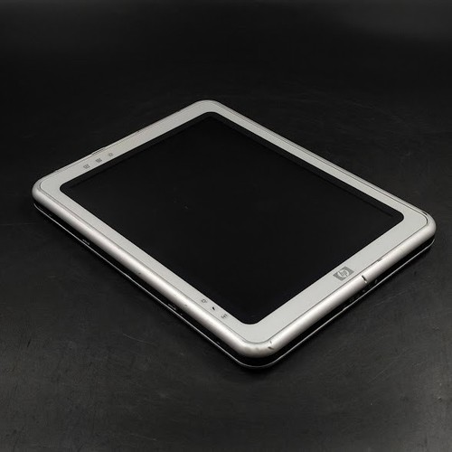 Compaq tc1100 tablet - tc1100,