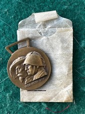 Medaglia Centenario