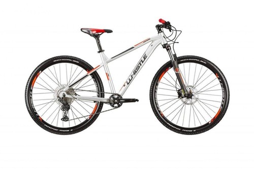Mtb whistle patwin 2159 - patwin, 29"