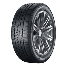 Pneumatici 275/40 r20 106V RFT