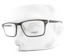 Occhiali Starck SH2061T 0003