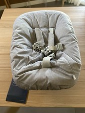 Stokke Tripp Trapp New Born
