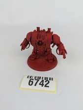 Games Workshop Warhammer 40000