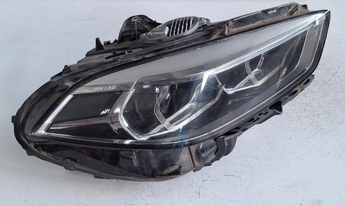 63119448096 proiettore bmw - 63119448096, dx