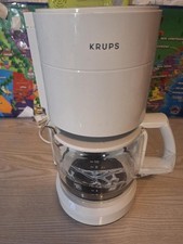 Krups ProCafe 321 Vintage -