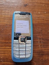 Cellulare nokia 2610 - nokia,
