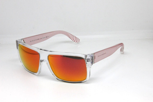 Marc jacobs mmj - 096ns, uz