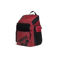 Arena Zaino Borsa Nuoto One Go