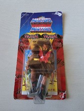 Master Of The Universe -