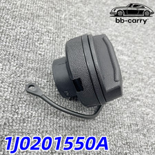 1J0201550A Fits For VW Golf