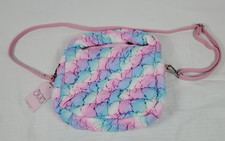 Borsa Miss Gwen’s OMG