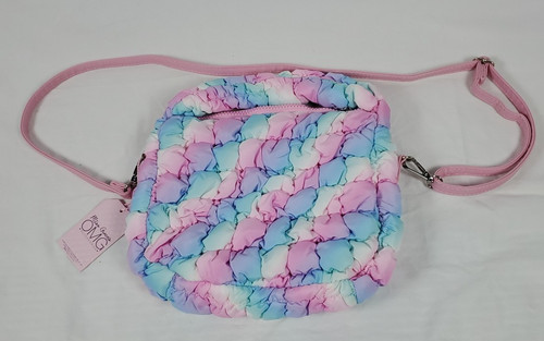Borsa miss gwen omg - borsa,