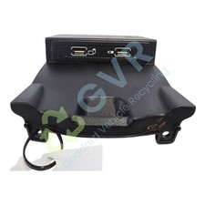 MERCEDES CLASSE GLA GLA 220D