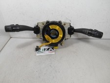 Devioluci Completo Spirale Hyundai Matrix 2002 93400-17250