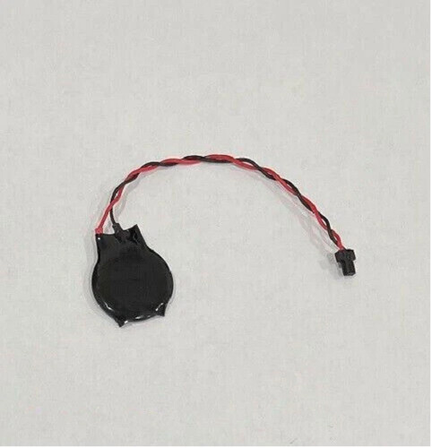 Cmos bios battery - cmos,