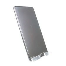 Xiaomi Mi 9T 4G nero 128 GB 6