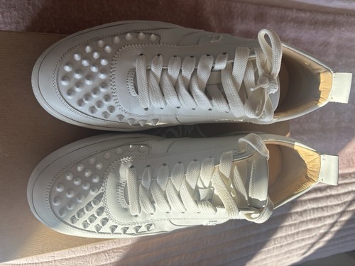 Scarpe ginnastica basse - da,