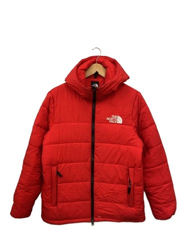 Parka trango the - parka, face