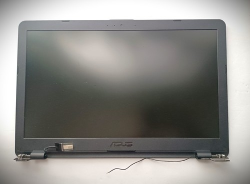 Lid completo asus - lid,